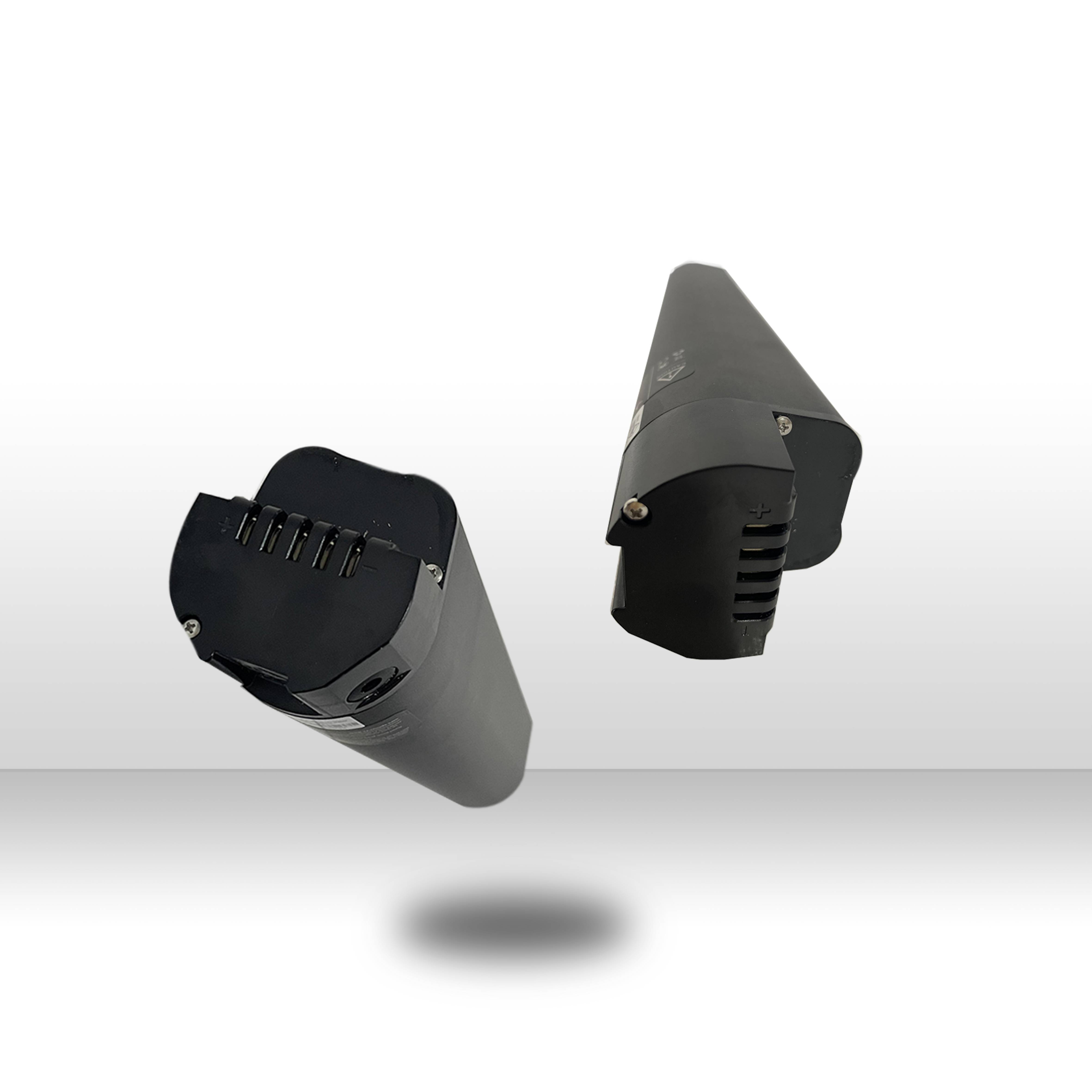 China Renogy electric moped integrated battery manufacturers, Renogy