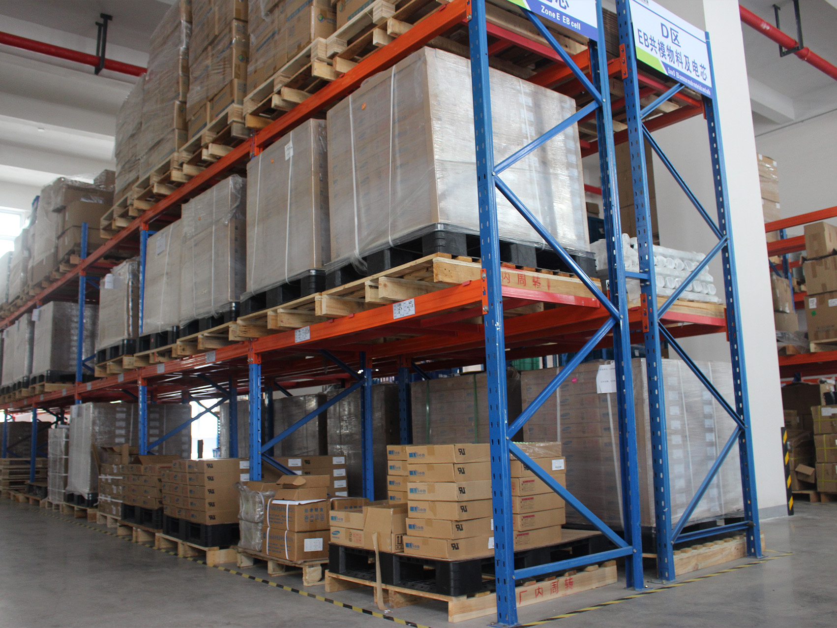 Home battery energy storage,Hyper ebike battery supplierClouds Power