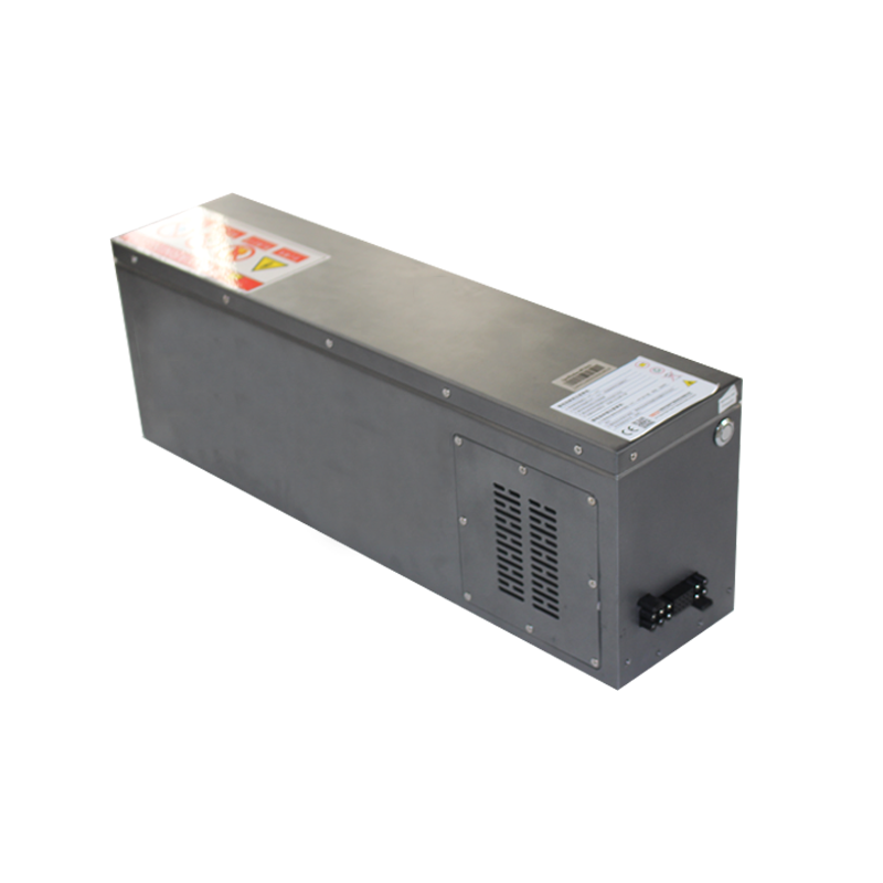 China Lithium Batteries Replace Lead Acid Batteries Manufacturers